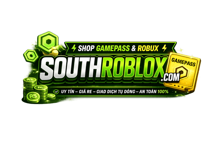 SouthRoblox banner